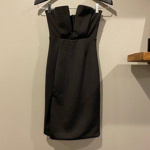 Going out dress